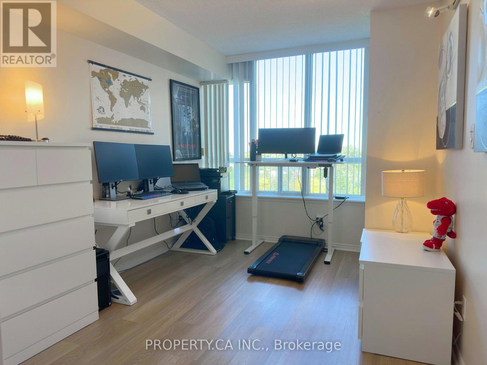 701 - 91 Townsgate Drive, Vaughan (Crestwood-Springfarm-Yorkhill), Ontario  L4J 8E8 - Photo 29 - N13866214