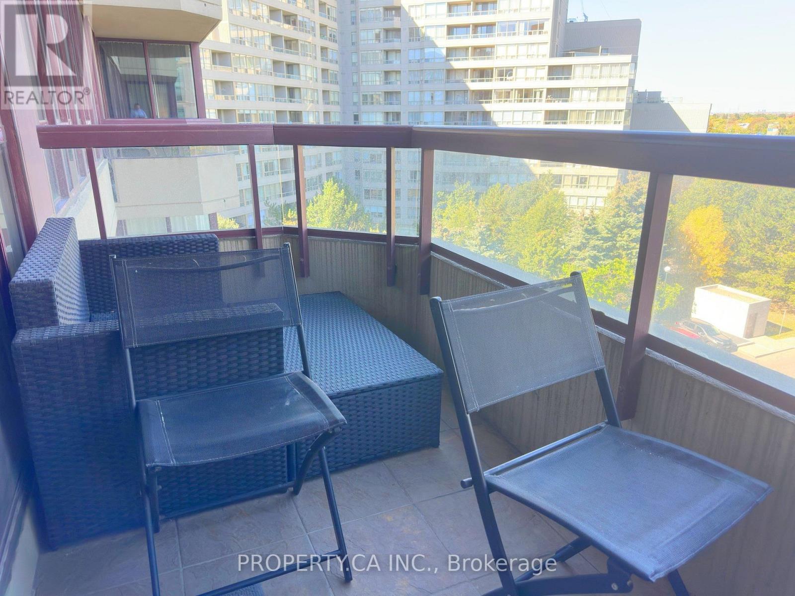 701 - 91 Townsgate Drive, Vaughan (Crestwood-Springfarm-Yorkhill), Ontario  L4J 8E8 - Photo 33 - N13866214