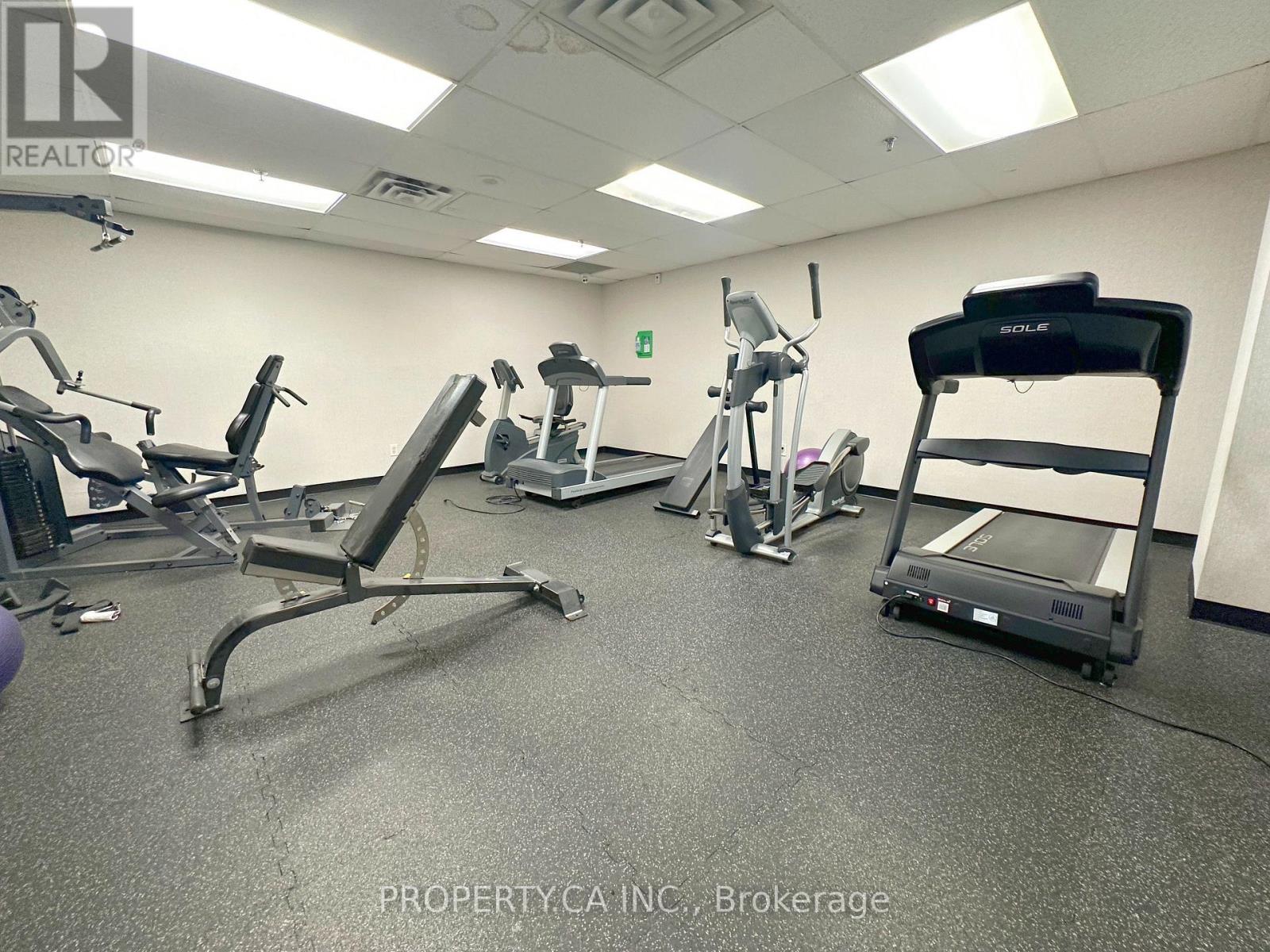 701 - 91 Townsgate Drive, Vaughan (Crestwood-Springfarm-Yorkhill), Ontario  L4J 8E8 - Photo 35 - N13866214