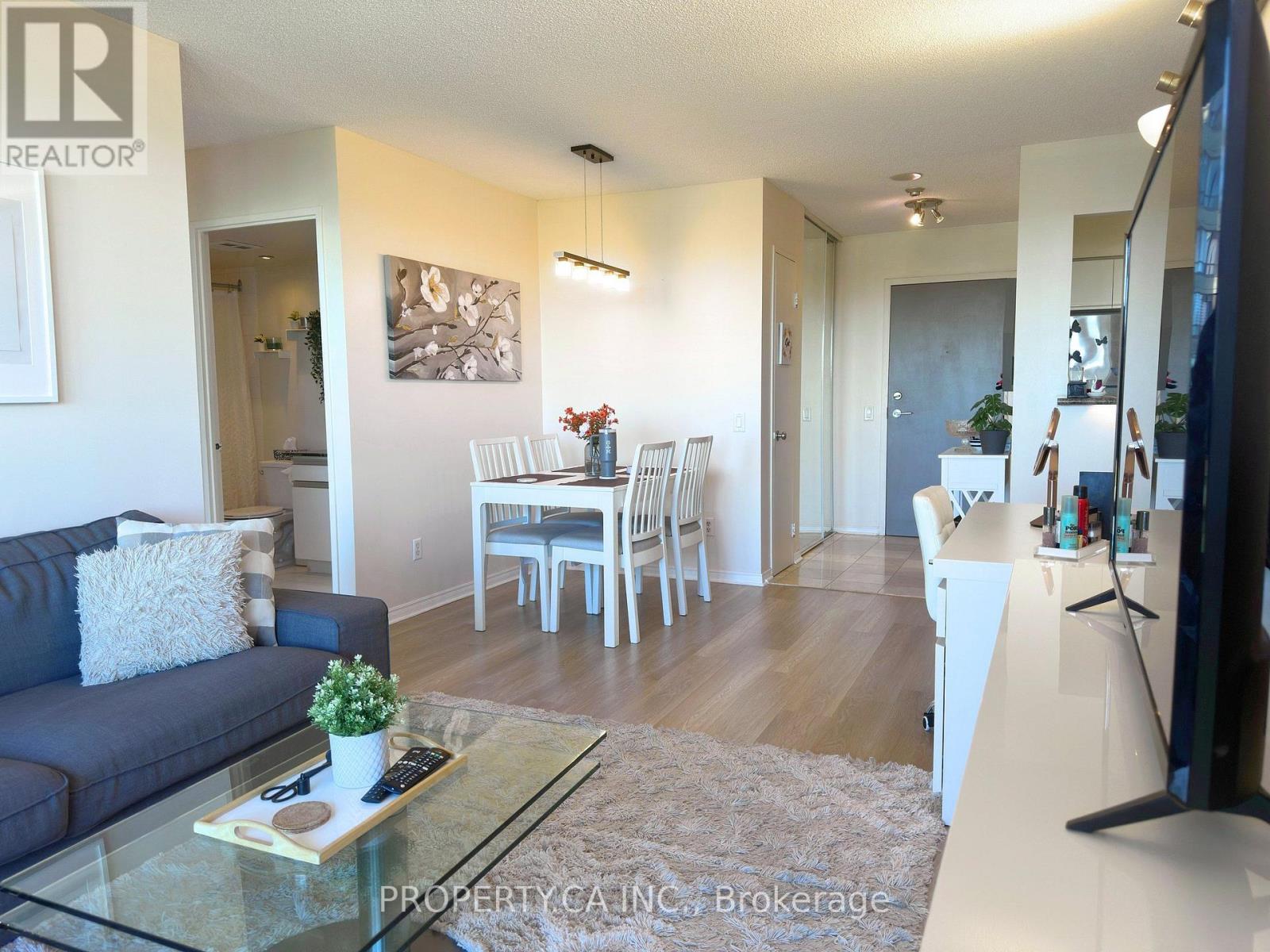 701 - 91 Townsgate Drive, Vaughan (Crestwood-Springfarm-Yorkhill), Ontario  L4J 8E8 - Photo 8 - N13866214