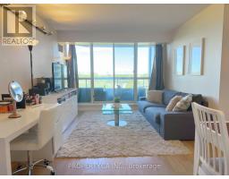 701 - 91 TOWNSGATE DRIVE, Vaughan, Ontario
