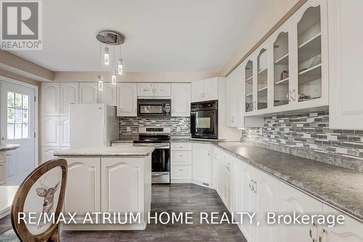 110 Turtle Path, Ramara, Ontario  L0K 1B0 - Photo 11 - S13866098