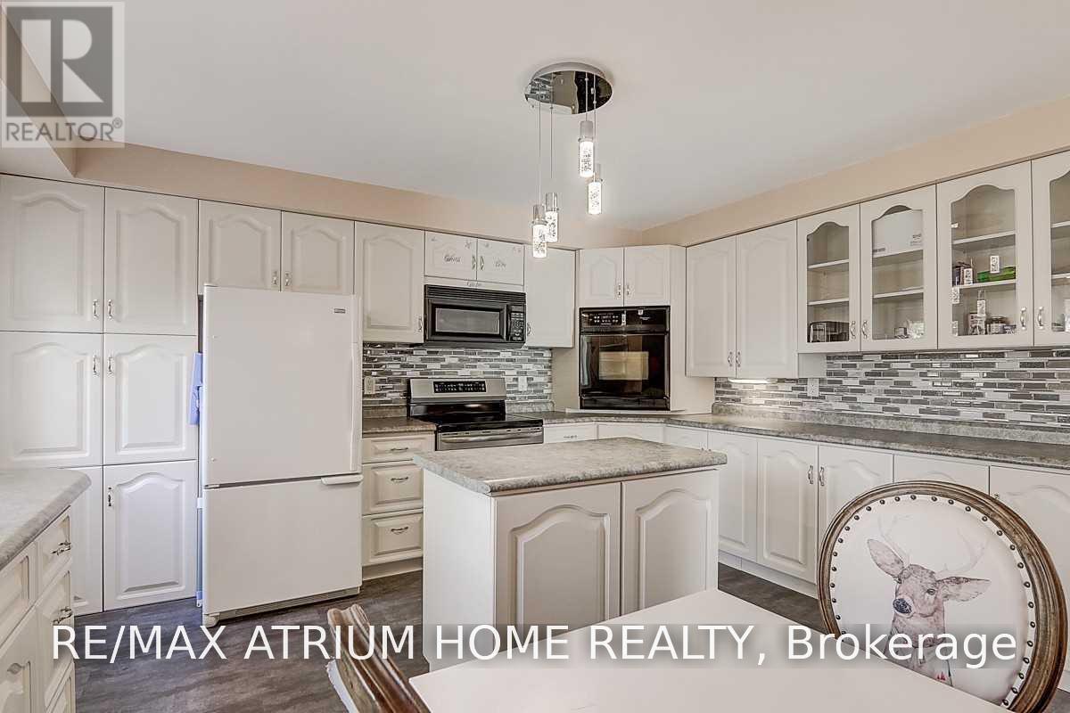 110 Turtle Path, Ramara, Ontario  L0K 1B0 - Photo 12 - S13866098