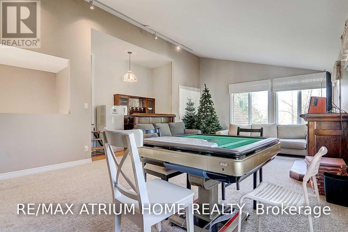 110 Turtle Path, Ramara, Ontario  L0K 1B0 - Photo 19 - S13866098