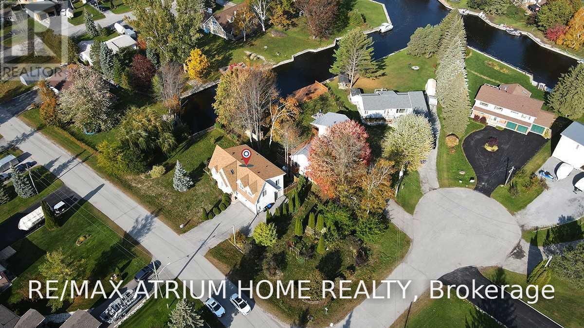 110 Turtle Path, Ramara, Ontario  L0K 1B0 - Photo 2 - S13866098