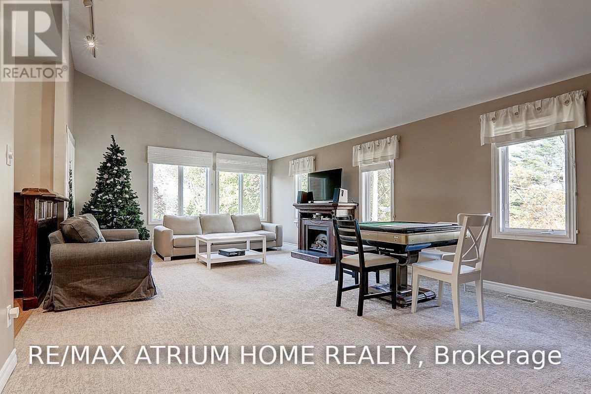 110 Turtle Path, Ramara, Ontario  L0K 1B0 - Photo 20 - S13866098