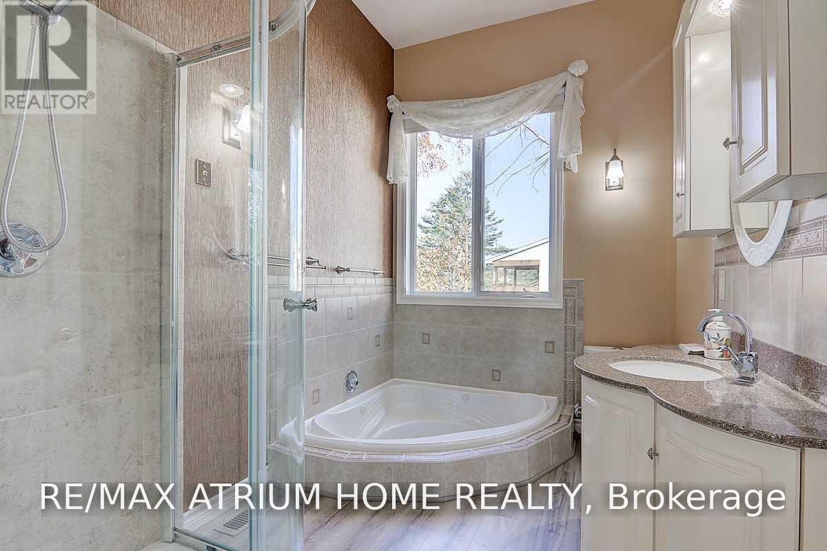110 Turtle Path, Ramara, Ontario  L0K 1B0 - Photo 26 - S13866098