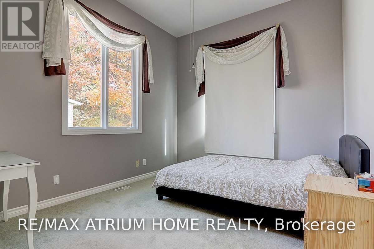 110 Turtle Path, Ramara, Ontario  L0K 1B0 - Photo 27 - S13866098
