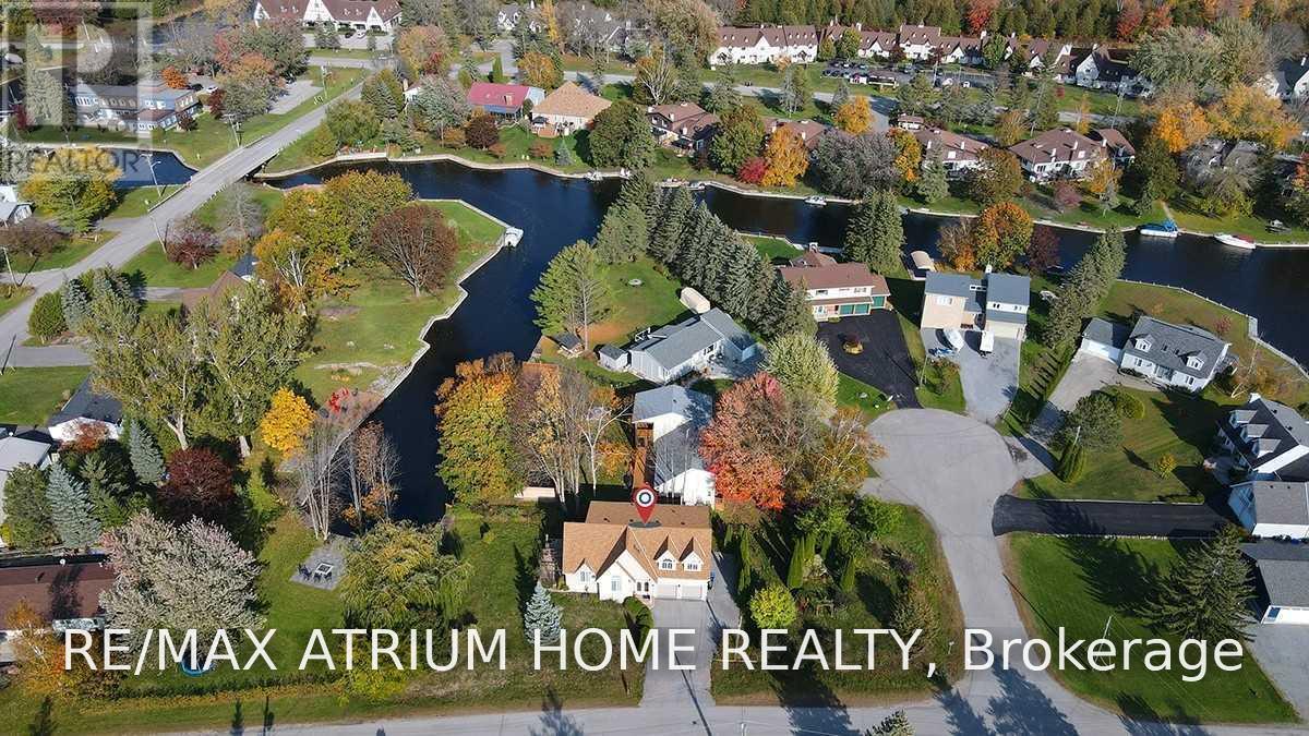 110 Turtle Path, Ramara, Ontario  L0K 1B0 - Photo 31 - S13866098