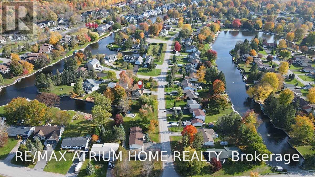 110 Turtle Path, Ramara, Ontario  L0K 1B0 - Photo 33 - S13866098