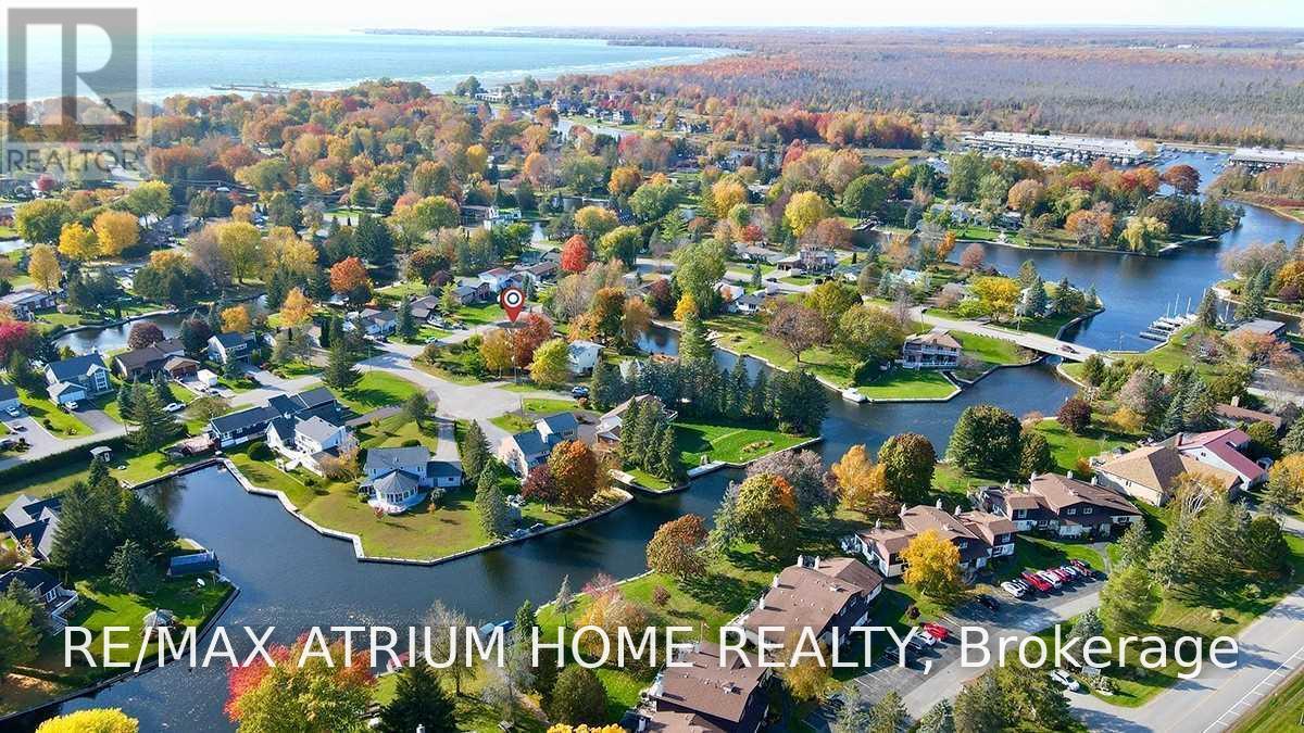 110 Turtle Path, Ramara, Ontario  L0K 1B0 - Photo 34 - S13866098