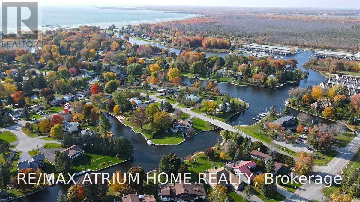 110 Turtle Path, Ramara, Ontario  L0K 1B0 - Photo 36 - S13866098