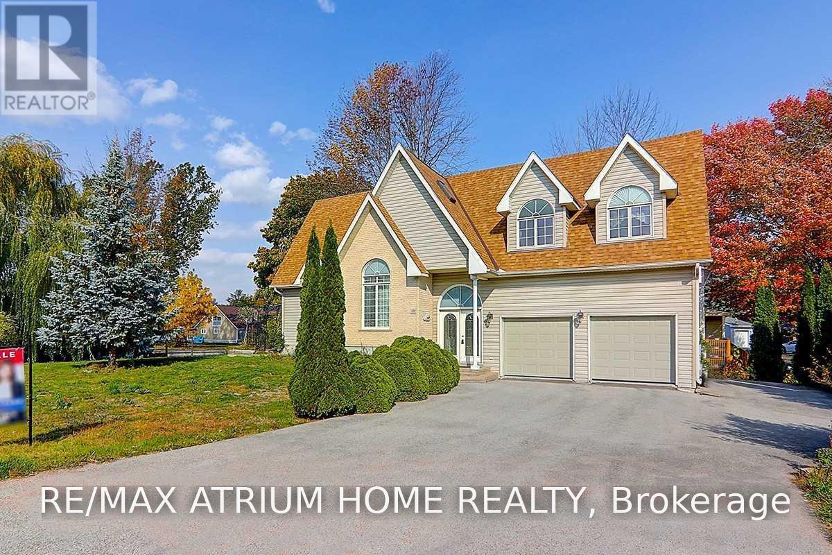110 Turtle Path, Ramara, Ontario  L0K 1B0 - Photo 5 - S13866098