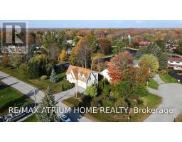 110 TURTLE PATH, Ramara, Ontario