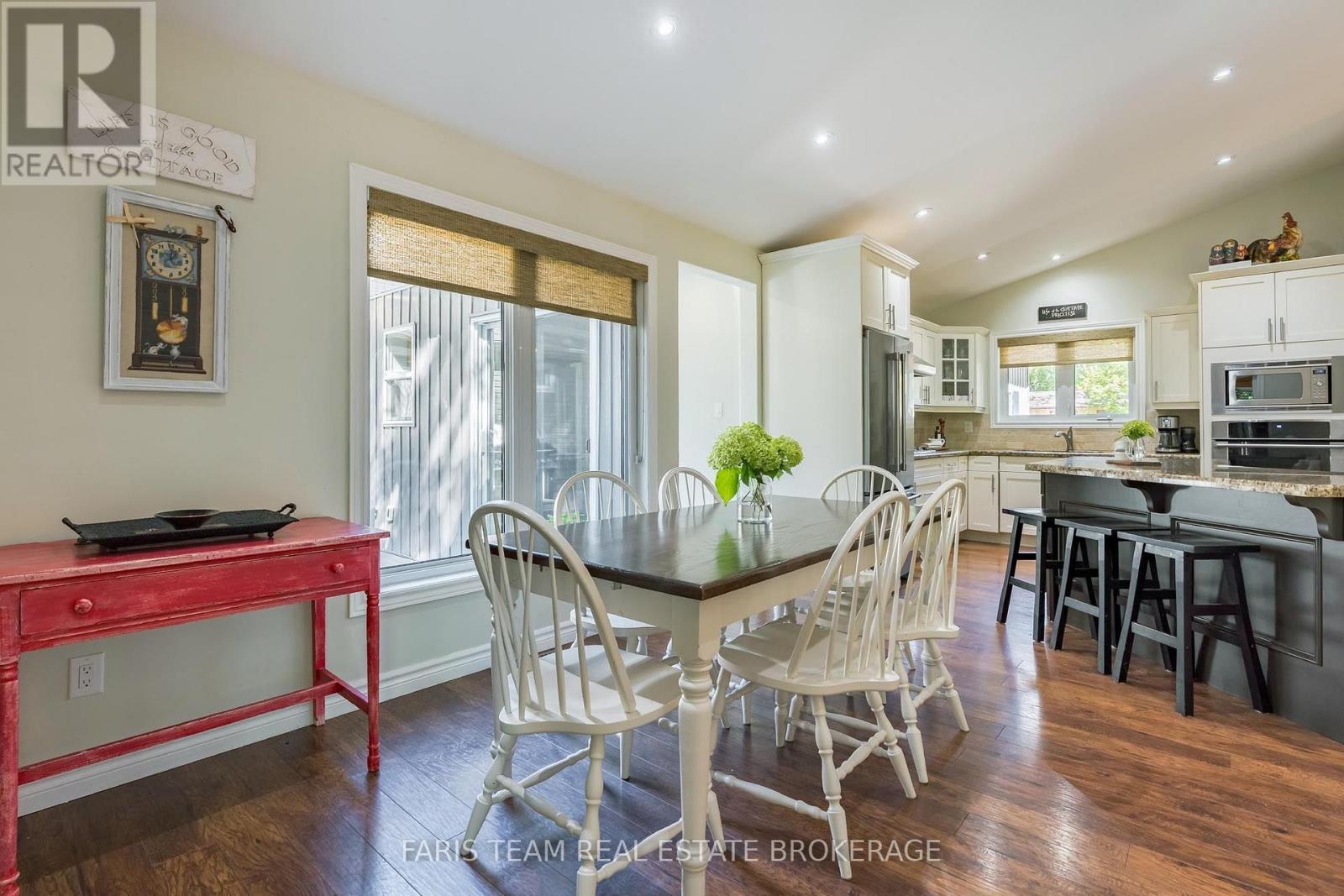 15 Rosemary Road, Tiny, Ontario  L0L 2T0 - Photo 12 - S13866106