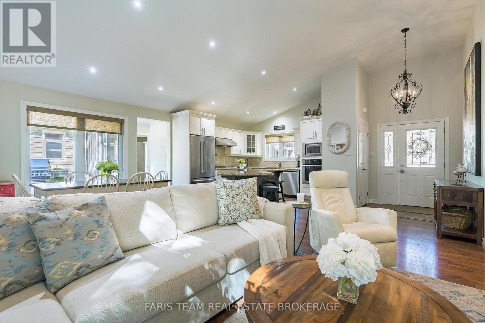 15 Rosemary Road, Tiny, Ontario  L0L 2T0 - Photo 15 - S13866106