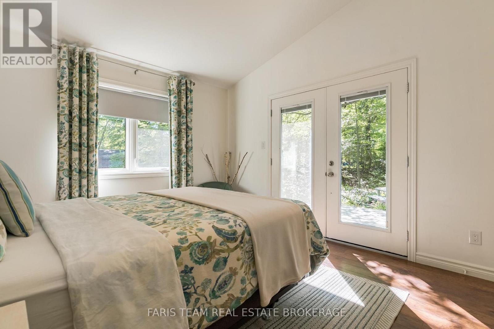 15 Rosemary Road, Tiny, Ontario  L0L 2T0 - Photo 17 - S13866106