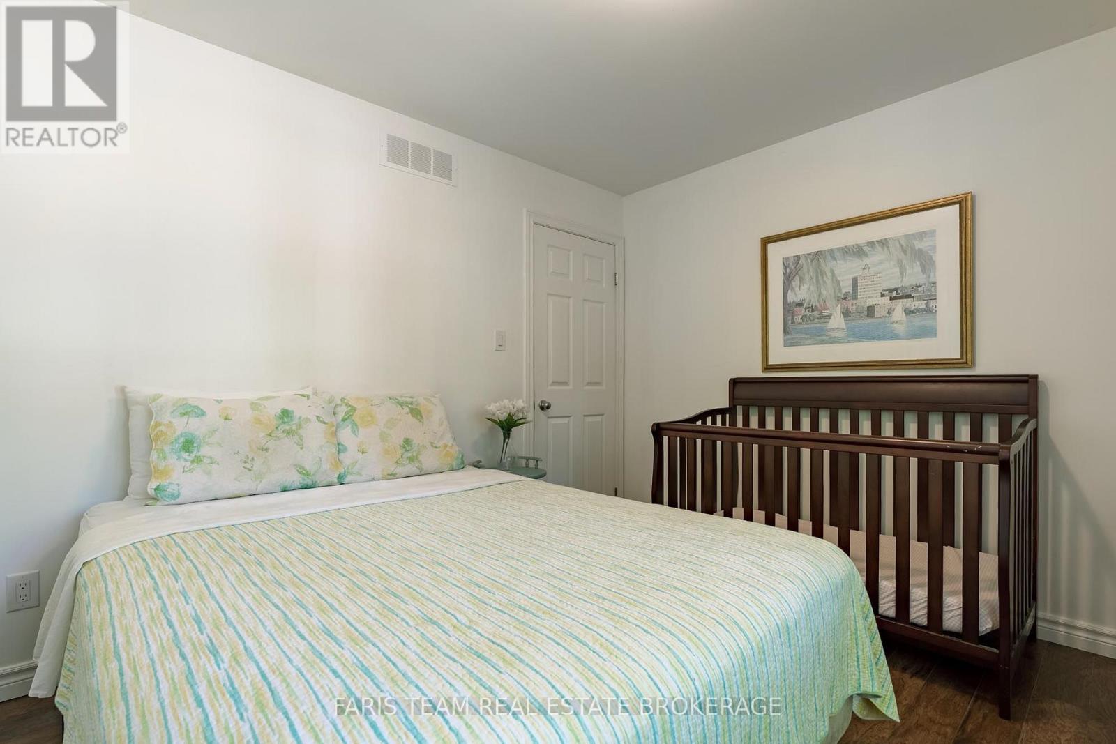 15 Rosemary Road, Tiny, Ontario  L0L 2T0 - Photo 22 - S13866106