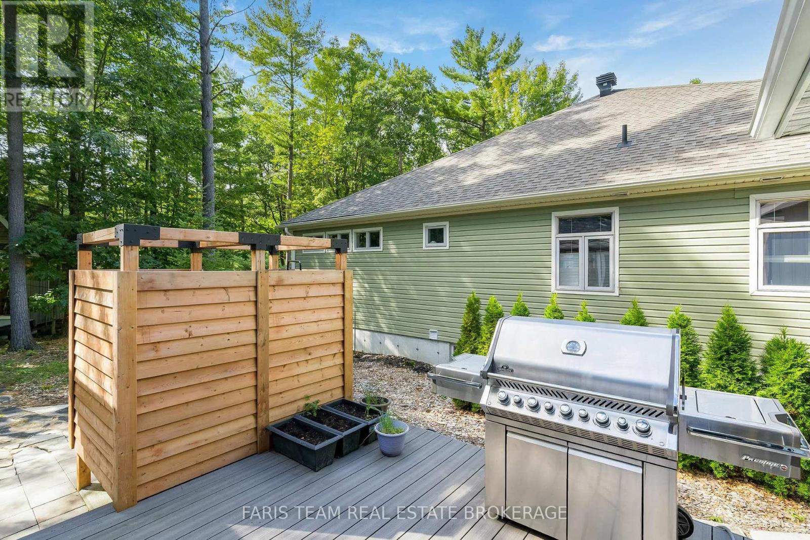 15 Rosemary Road, Tiny, Ontario  L0L 2T0 - Photo 26 - S13866106
