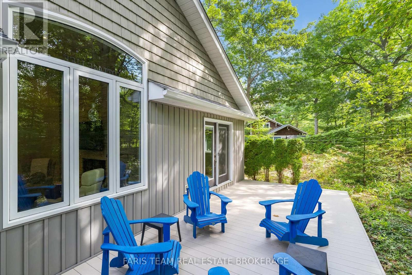 15 Rosemary Road, Tiny, Ontario  L0L 2T0 - Photo 27 - S13866106