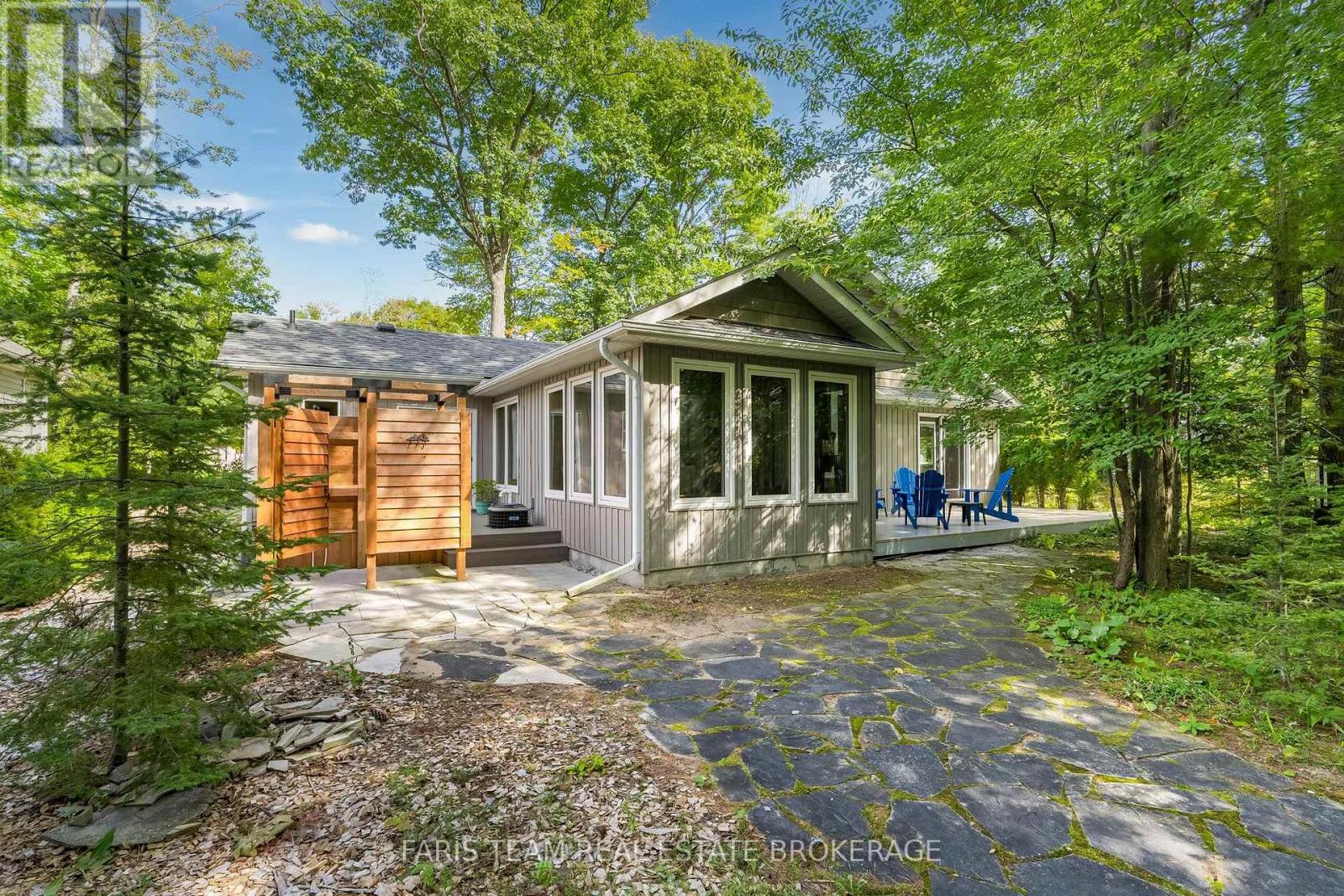 15 Rosemary Road, Tiny, Ontario  L0L 2T0 - Photo 29 - S13866106