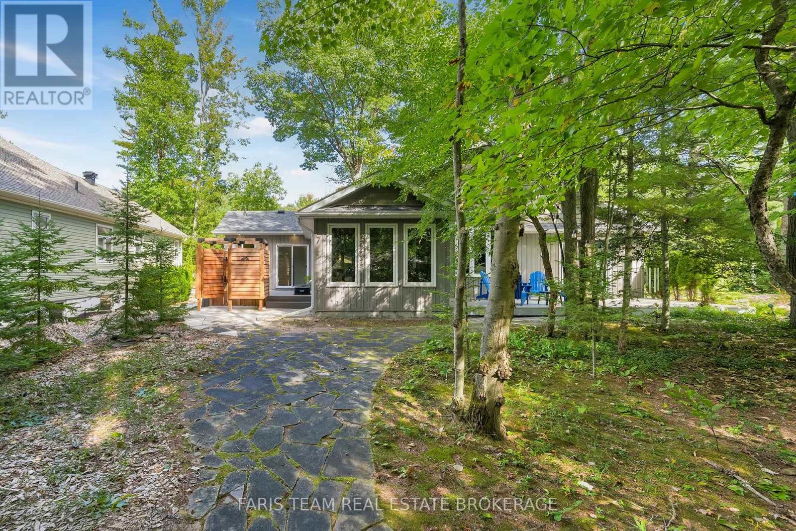15 Rosemary Road, Tiny, Ontario  L0L 2T0 - Photo 31 - S13866106