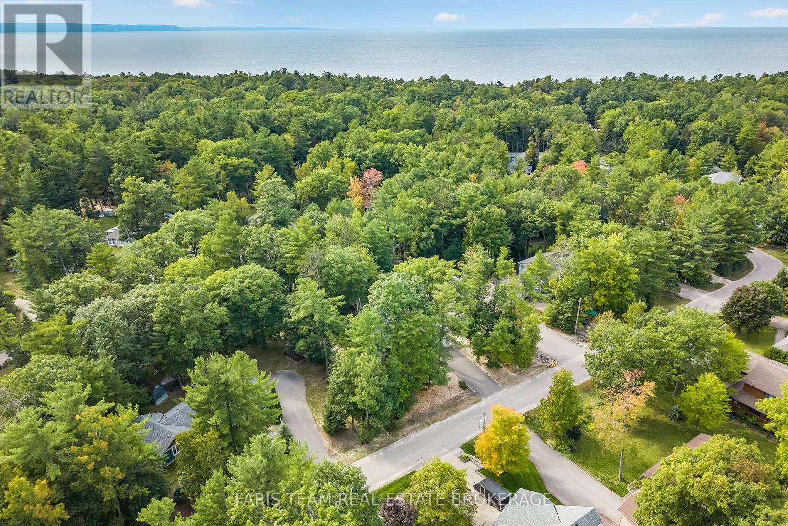 15 Rosemary Road, Tiny, Ontario  L0L 2T0 - Photo 36 - S13866106
