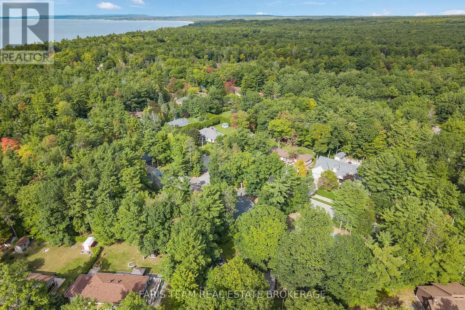 15 Rosemary Road, Tiny, Ontario  L0L 2T0 - Photo 38 - S13866106