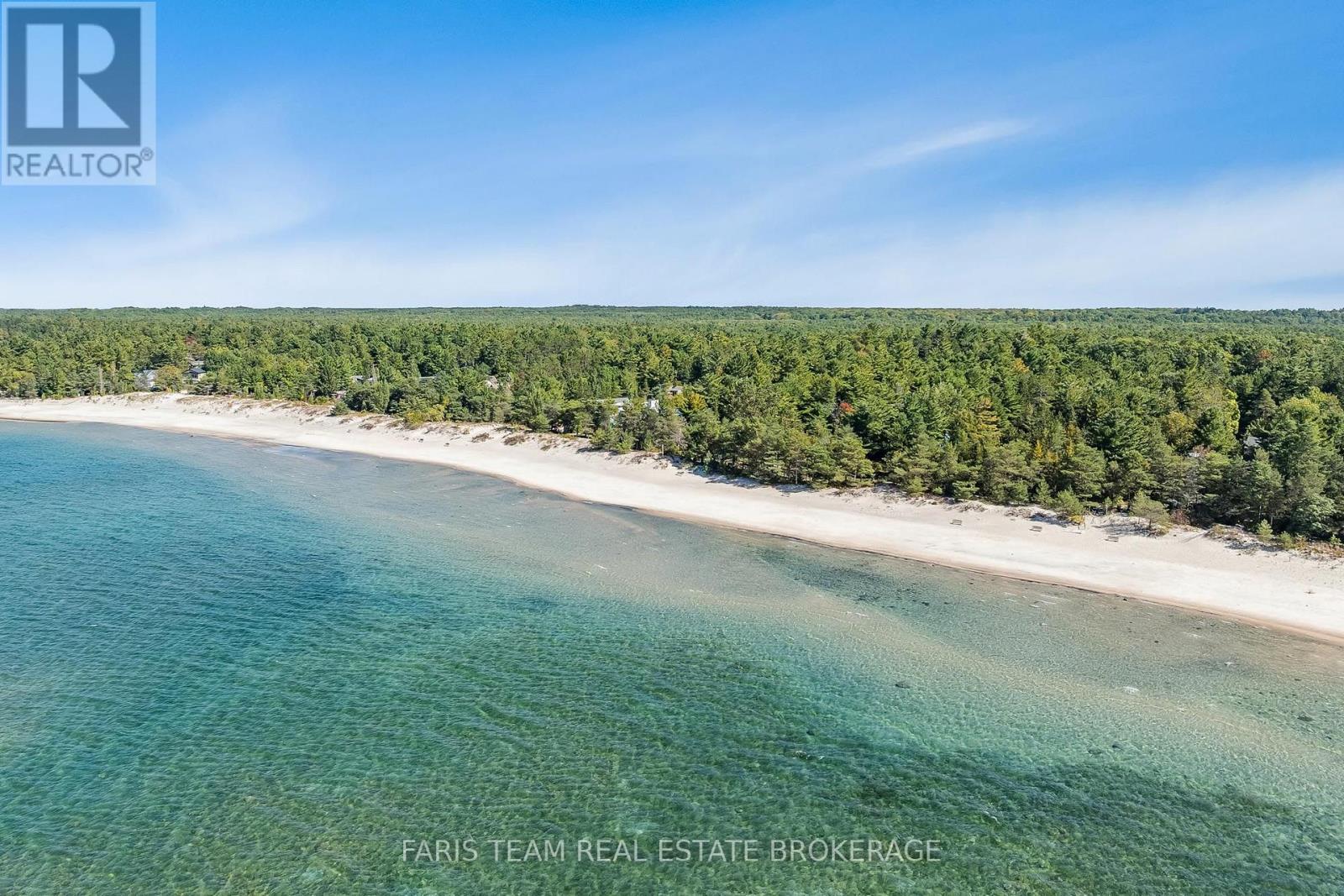 15 Rosemary Road, Tiny, Ontario  L0L 2T0 - Photo 39 - S13866106