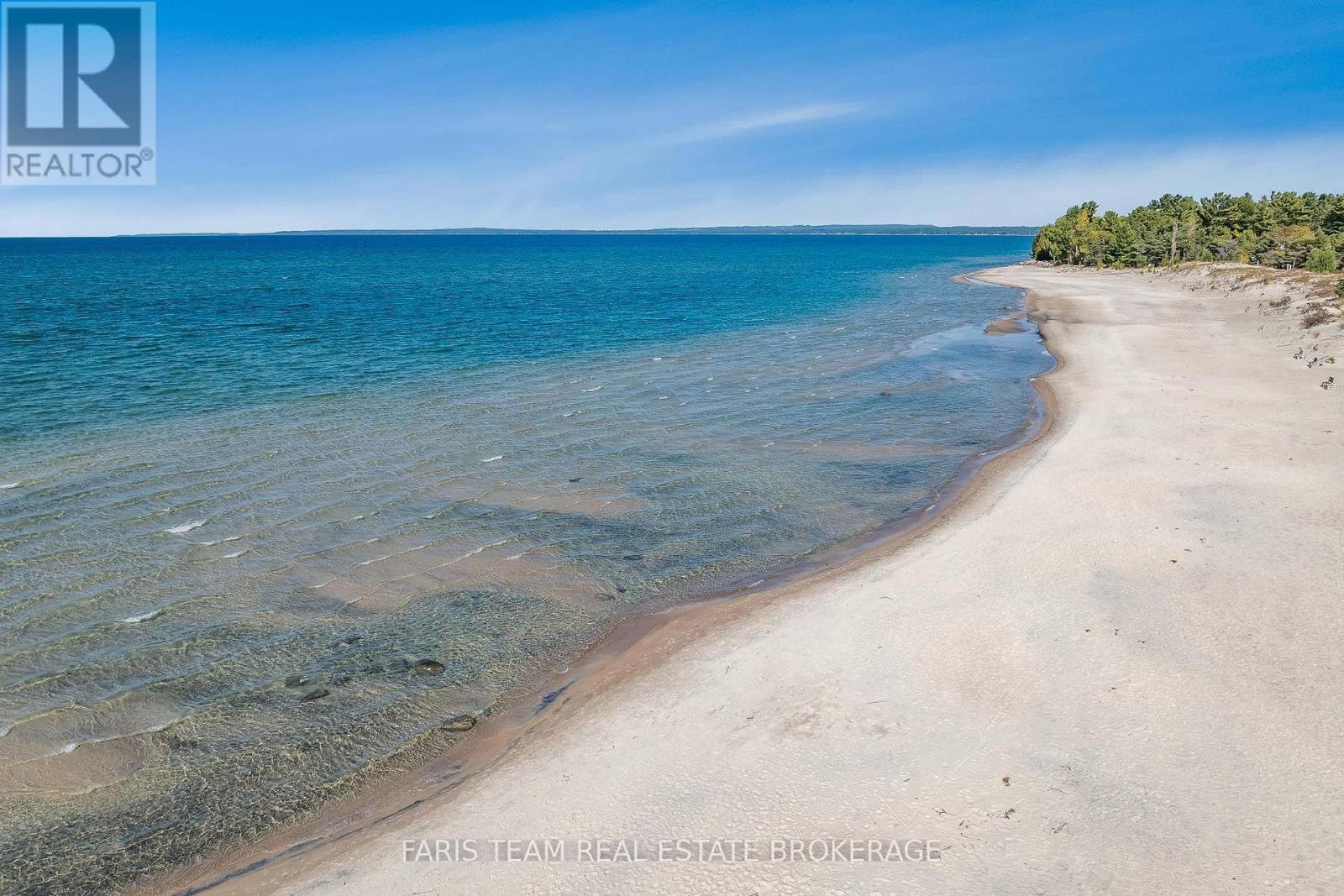 15 Rosemary Road, Tiny, Ontario  L0L 2T0 - Photo 40 - S13866106