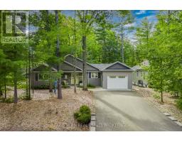 15 ROSEMARY ROAD, Tiny, Ontario