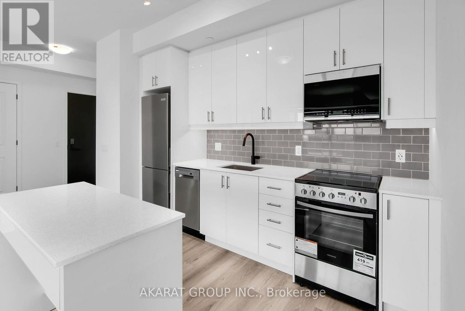 731 - 2343 Khalsa Gate, Oakville, Ontario  L6M 5R6 - Photo 9 - W13865858
