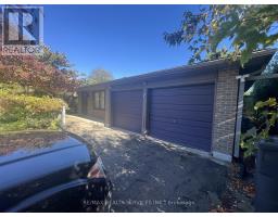 39 GOLF VIEW DRIVE, Brampton, Ontario