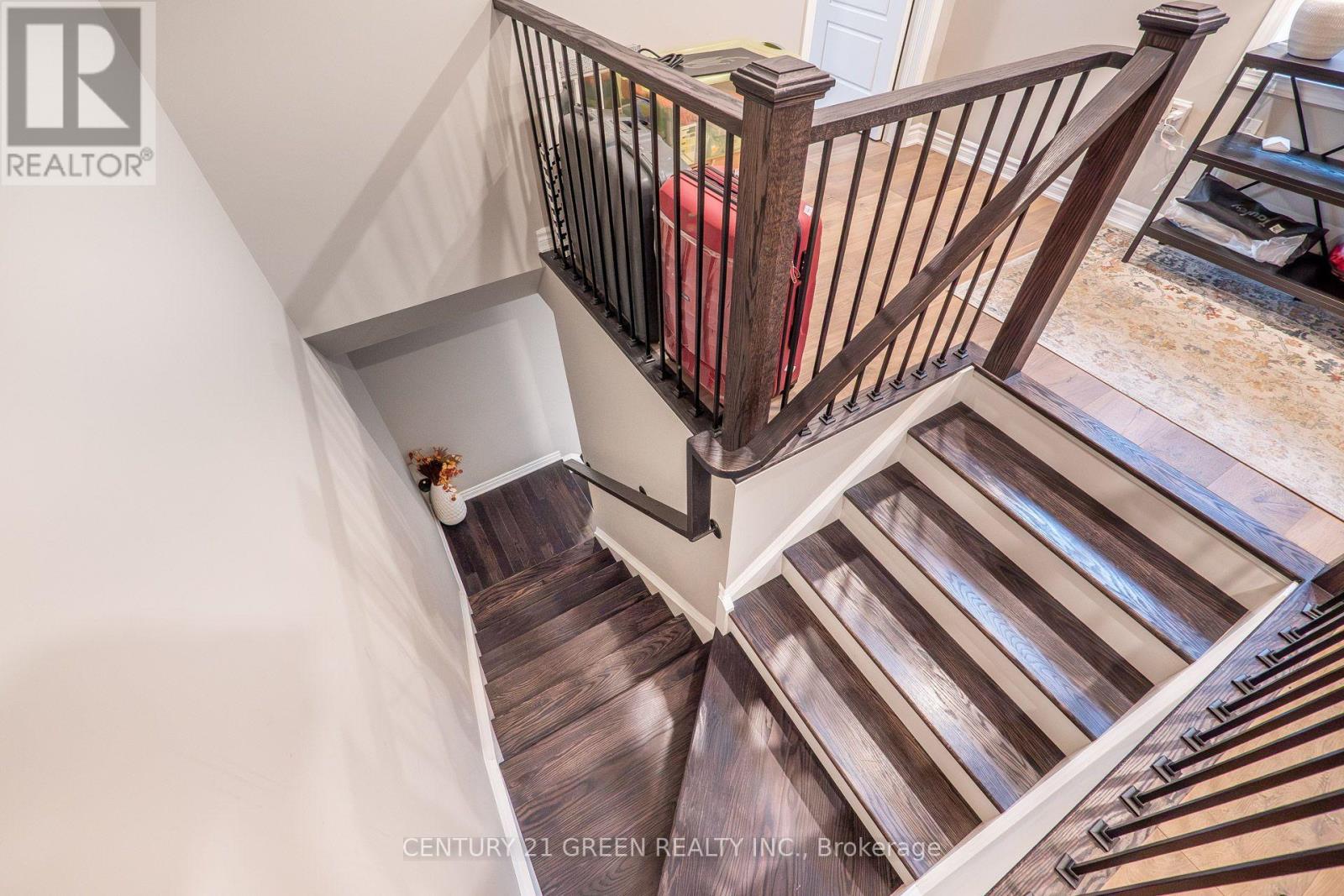 1570 Severn Drive, Milton, Ontario  L9E 1X8 - Photo 25 - W13865906