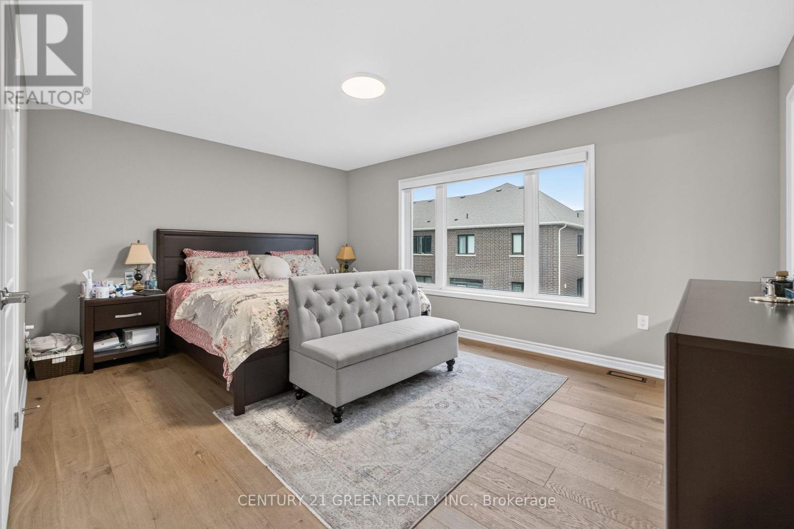 1570 Severn Drive, Milton, Ontario  L9E 1X8 - Photo 28 - W13865906