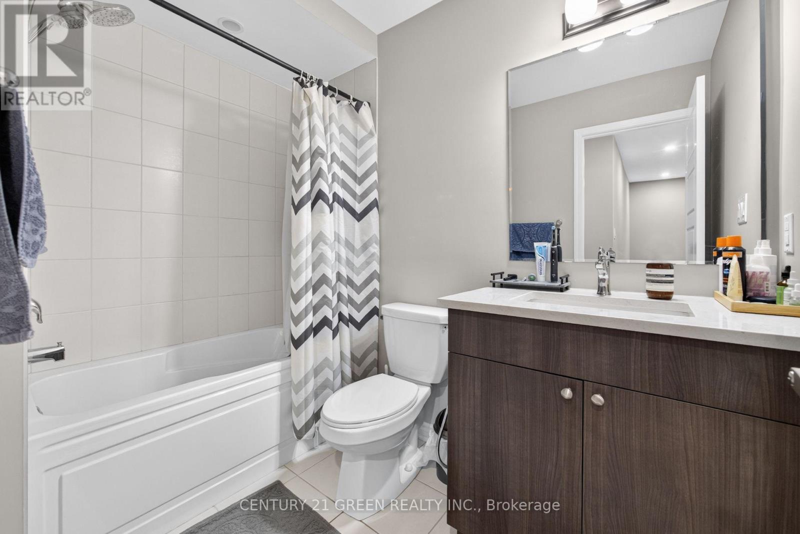 1570 Severn Drive, Milton, Ontario  L9E 1X8 - Photo 36 - W13865906