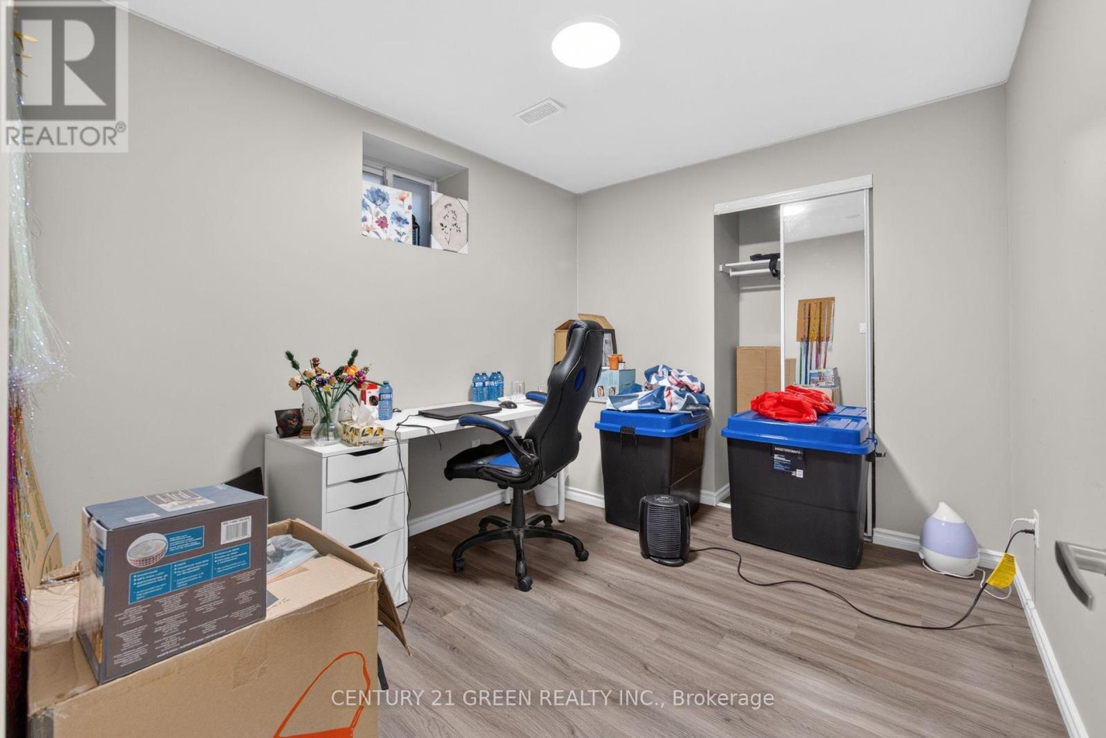 1570 Severn Drive, Milton, Ontario  L9E 1X8 - Photo 44 - W13865906