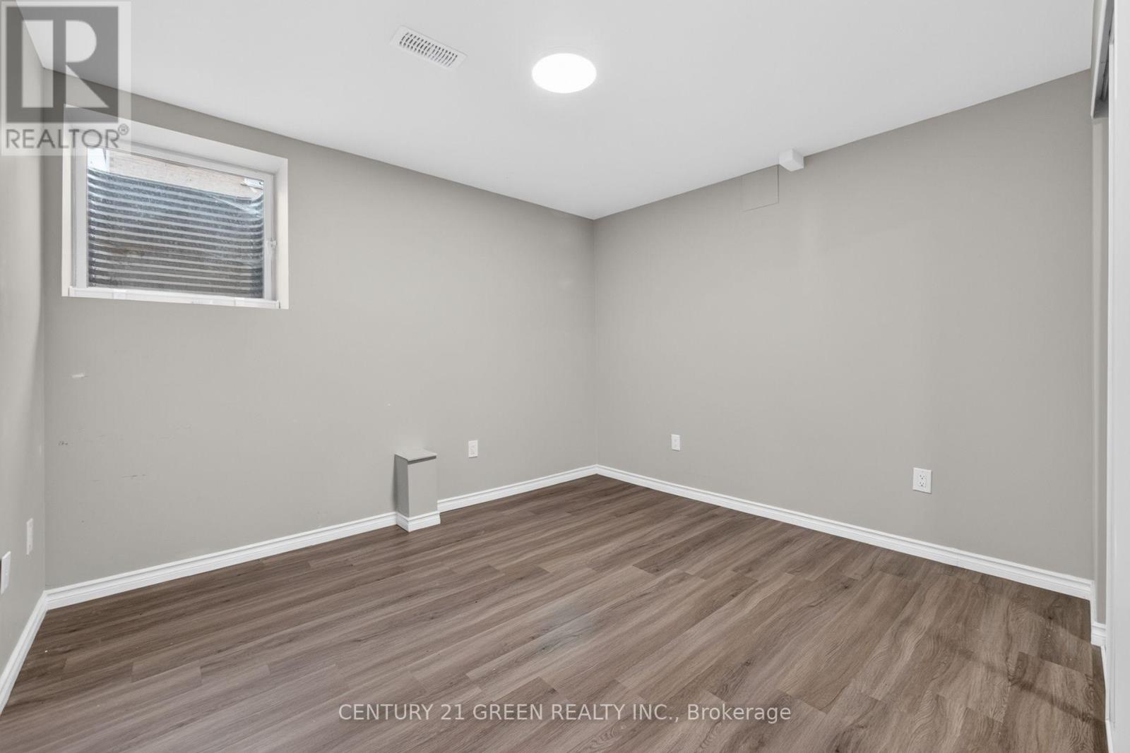 1570 Severn Drive, Milton, Ontario  L9E 1X8 - Photo 45 - W13865906