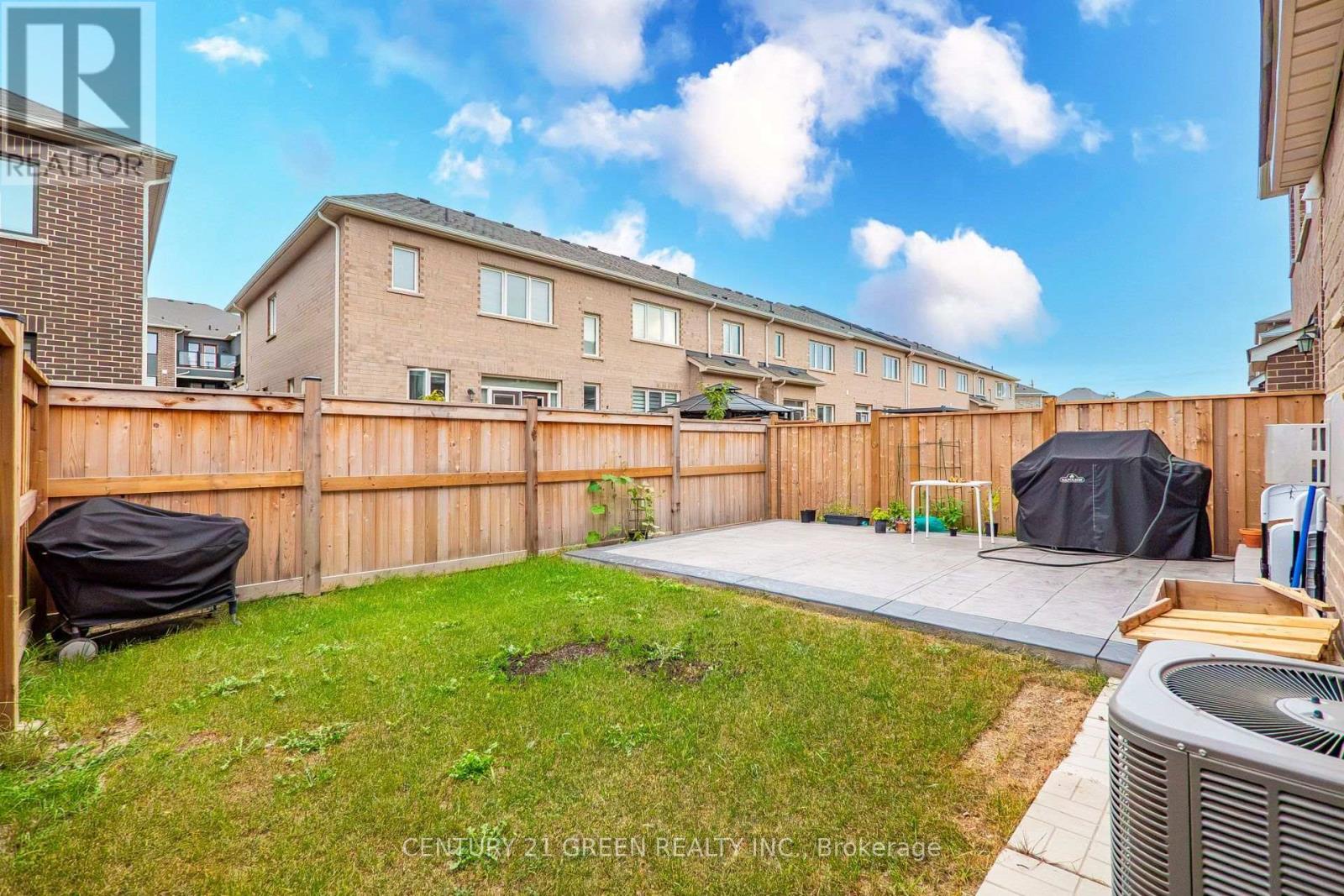 1570 Severn Drive, Milton, Ontario  L9E 1X8 - Photo 47 - W13865906