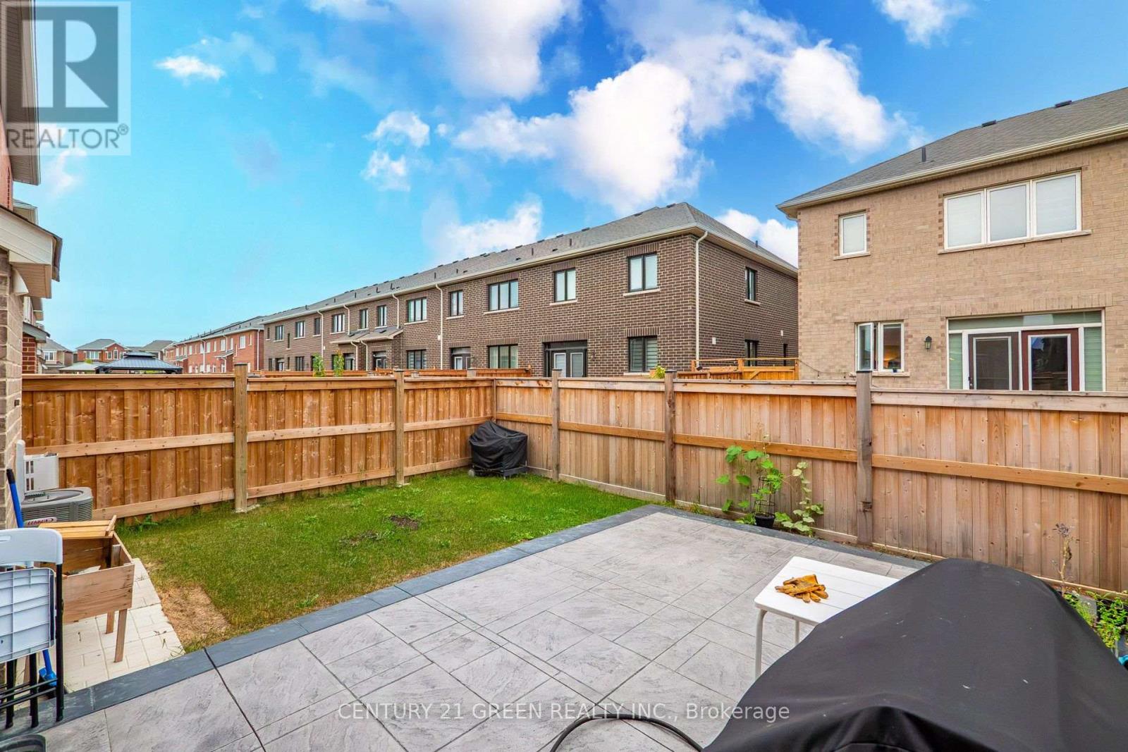 1570 Severn Drive, Milton, Ontario  L9E 1X8 - Photo 48 - W13865906