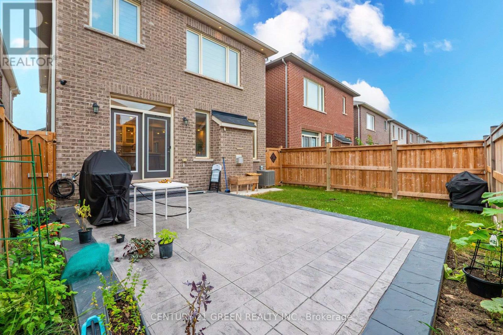 1570 Severn Drive, Milton, Ontario  L9E 1X8 - Photo 49 - W13865906