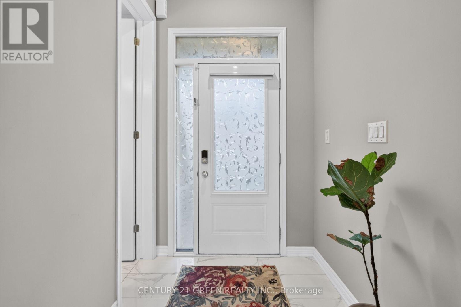1570 Severn Drive, Milton, Ontario  L9E 1X8 - Photo 7 - W13865906