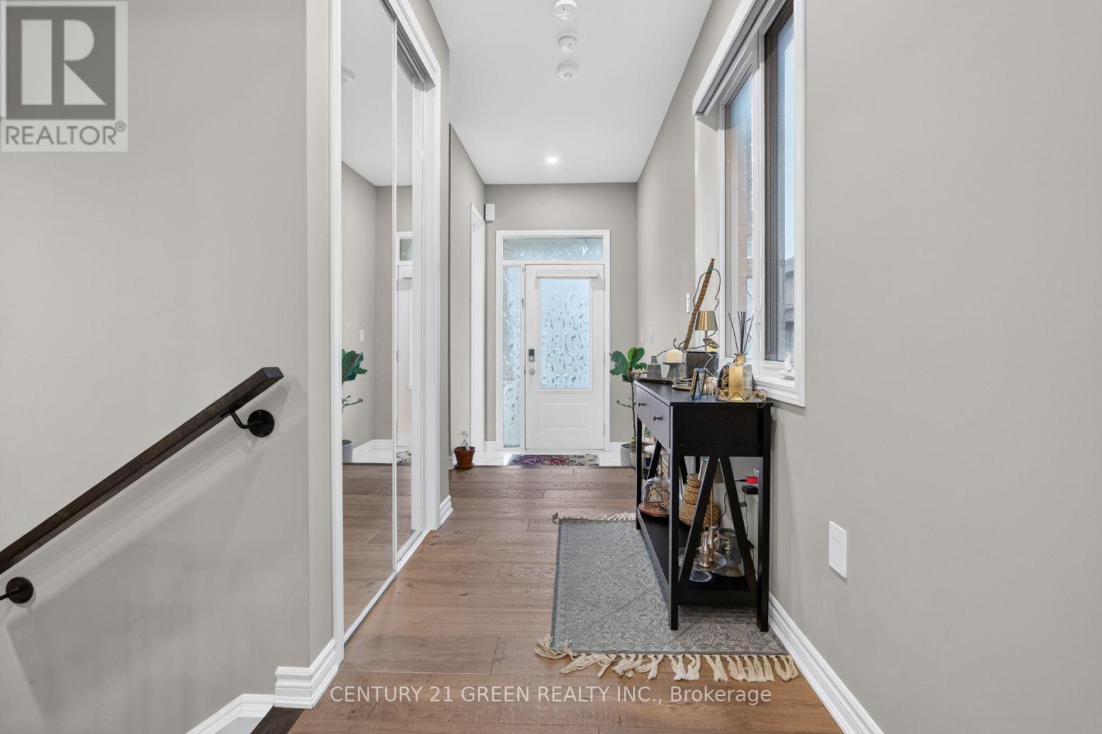 1570 Severn Drive, Milton, Ontario  L9E 1X8 - Photo 8 - W13865906