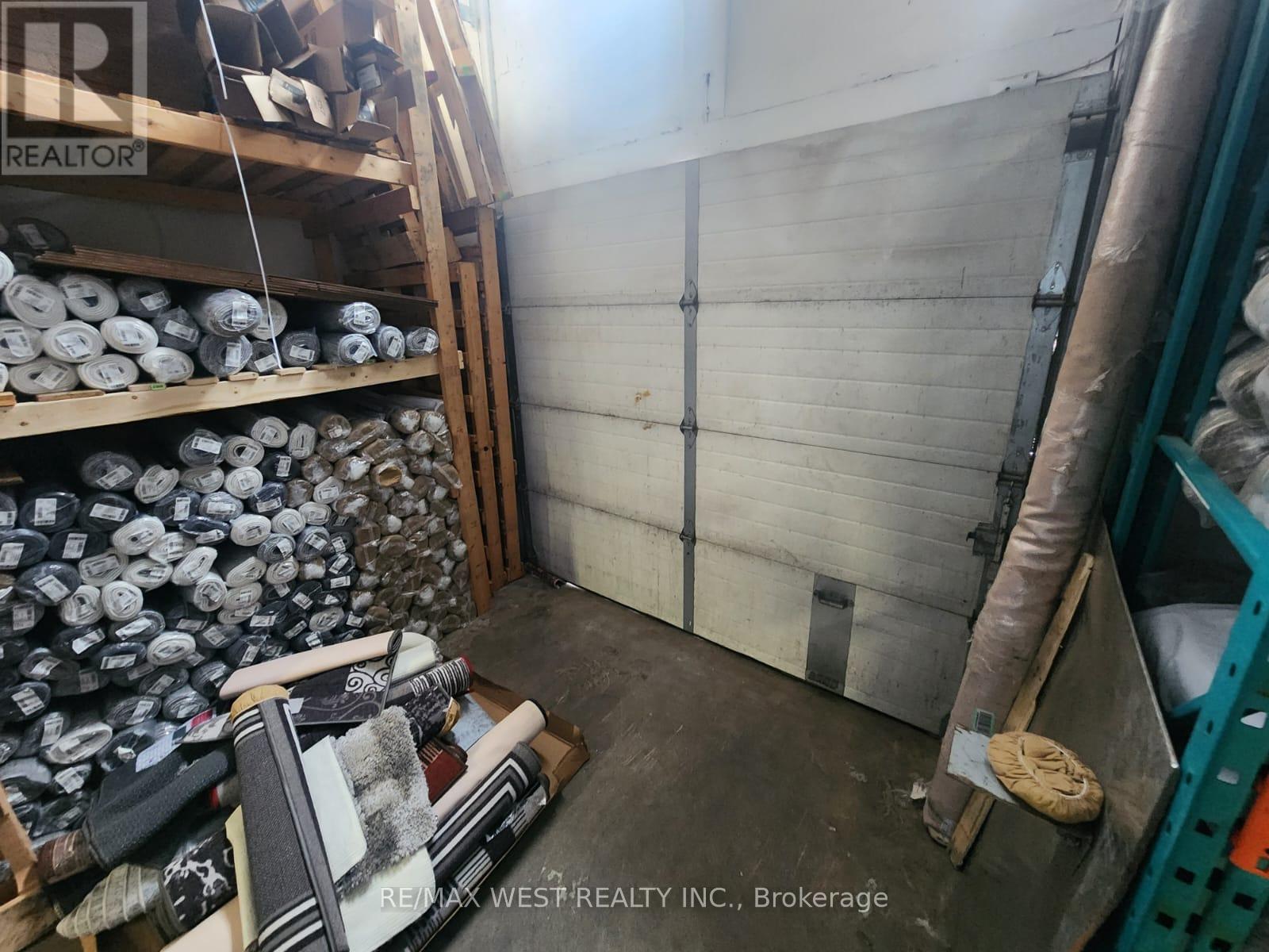 6c - 20 Millwick Drive, Toronto (Humber Summit), Ontario  M9L 1Y3 - Photo 8 - W13865912