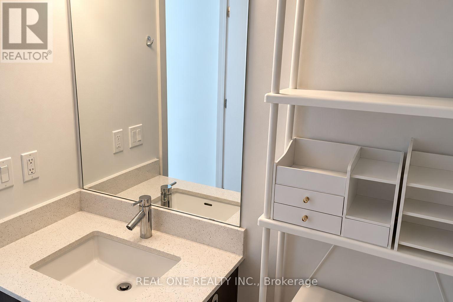 3203 - 2200 Lakeshore Boulevard W, Toronto, Ontario M8V 1A4 - Photo 5 - W13866018