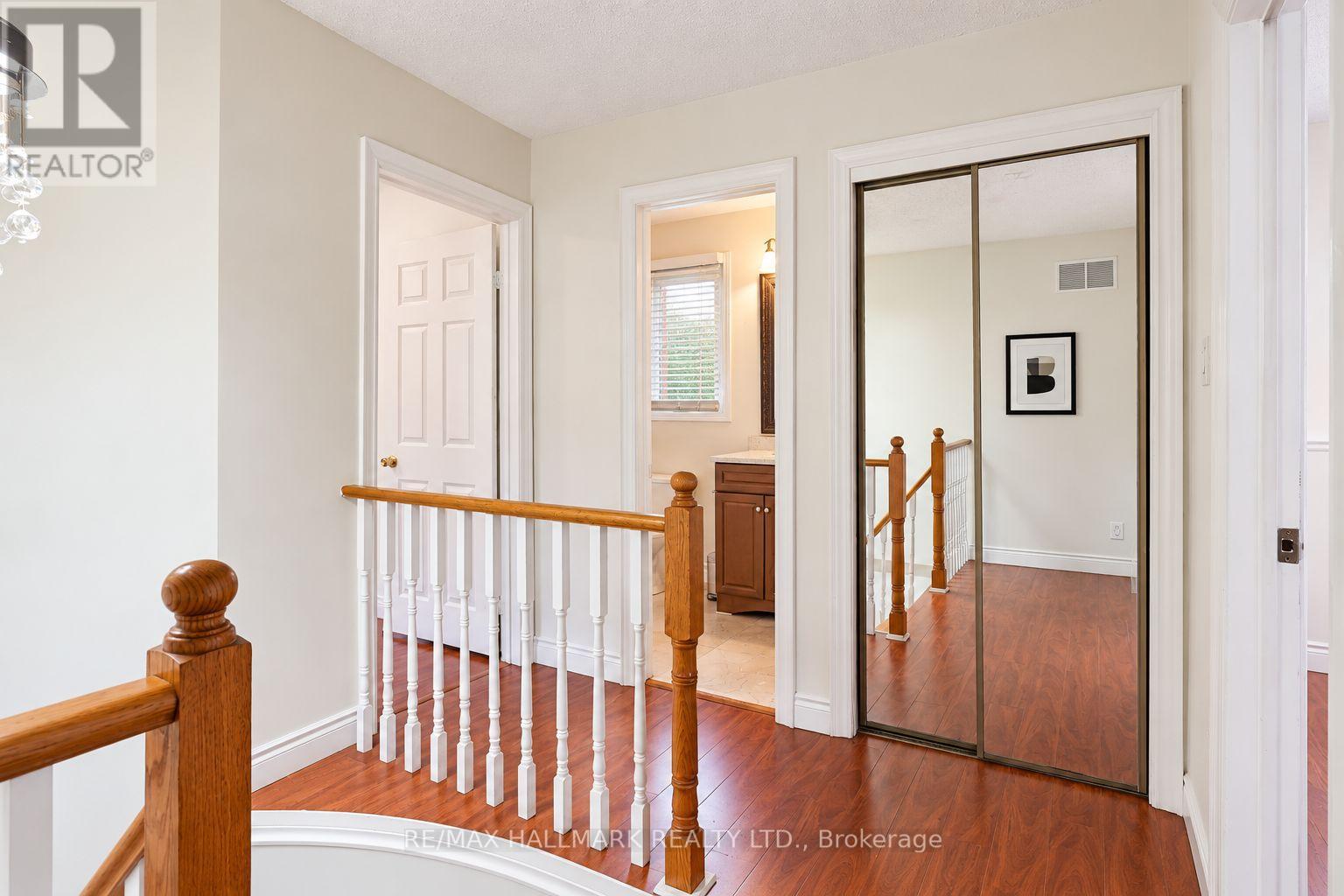 14 Crawford Rose Drive, Aurora, Ontario  L4G 4P2 - Photo 13 - N13857406