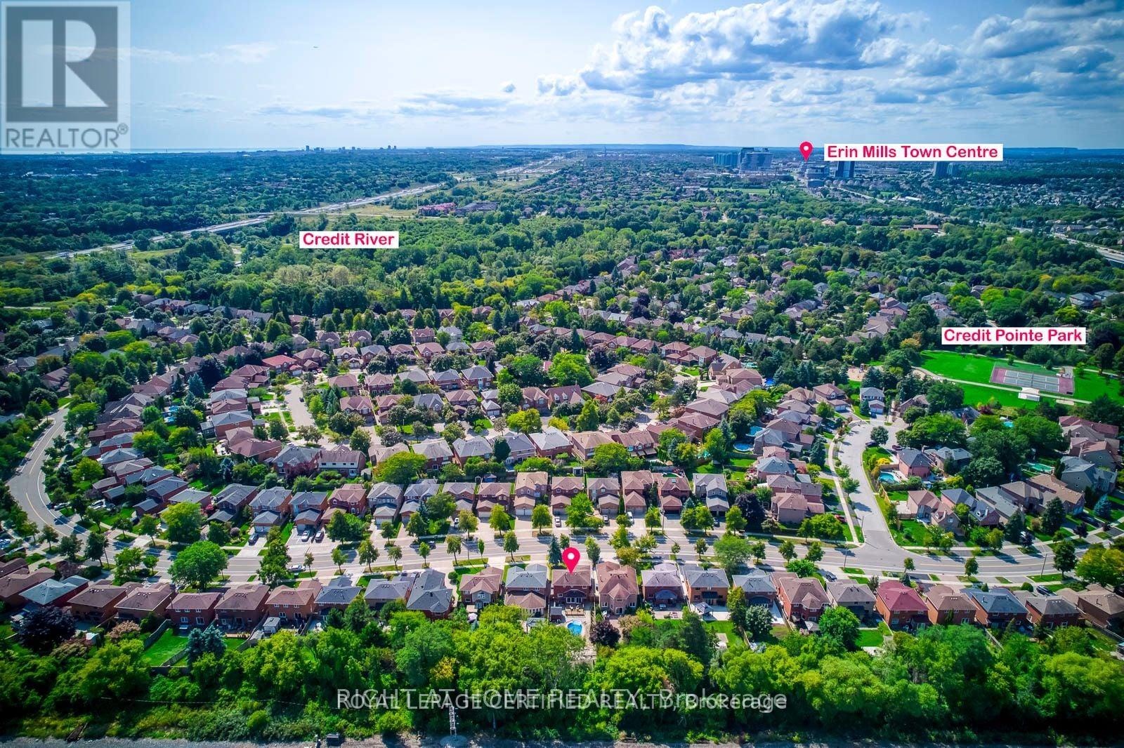 BSMT - 4230 CREDIT POINTE DRIVE