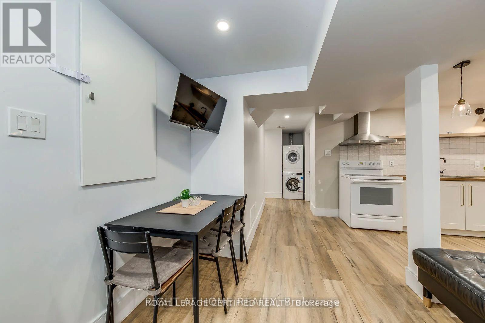 BSMT - 4230 CREDIT POINTE DRIVE