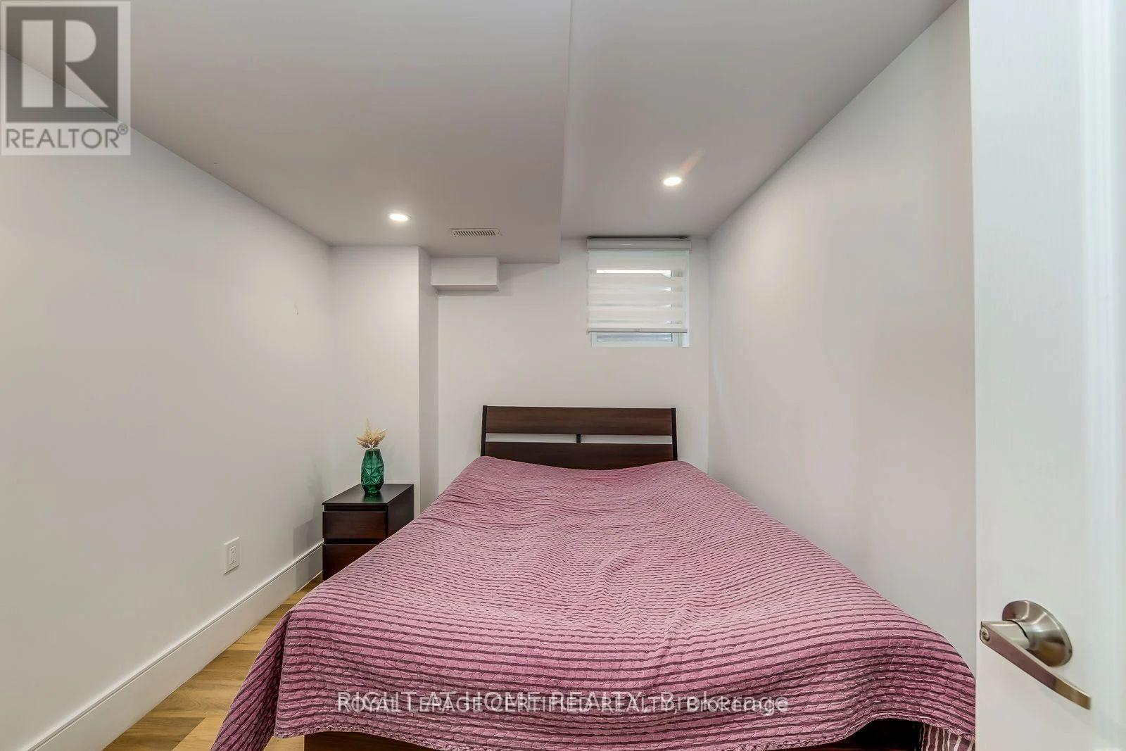 BSMT - 4230 CREDIT POINTE DRIVE