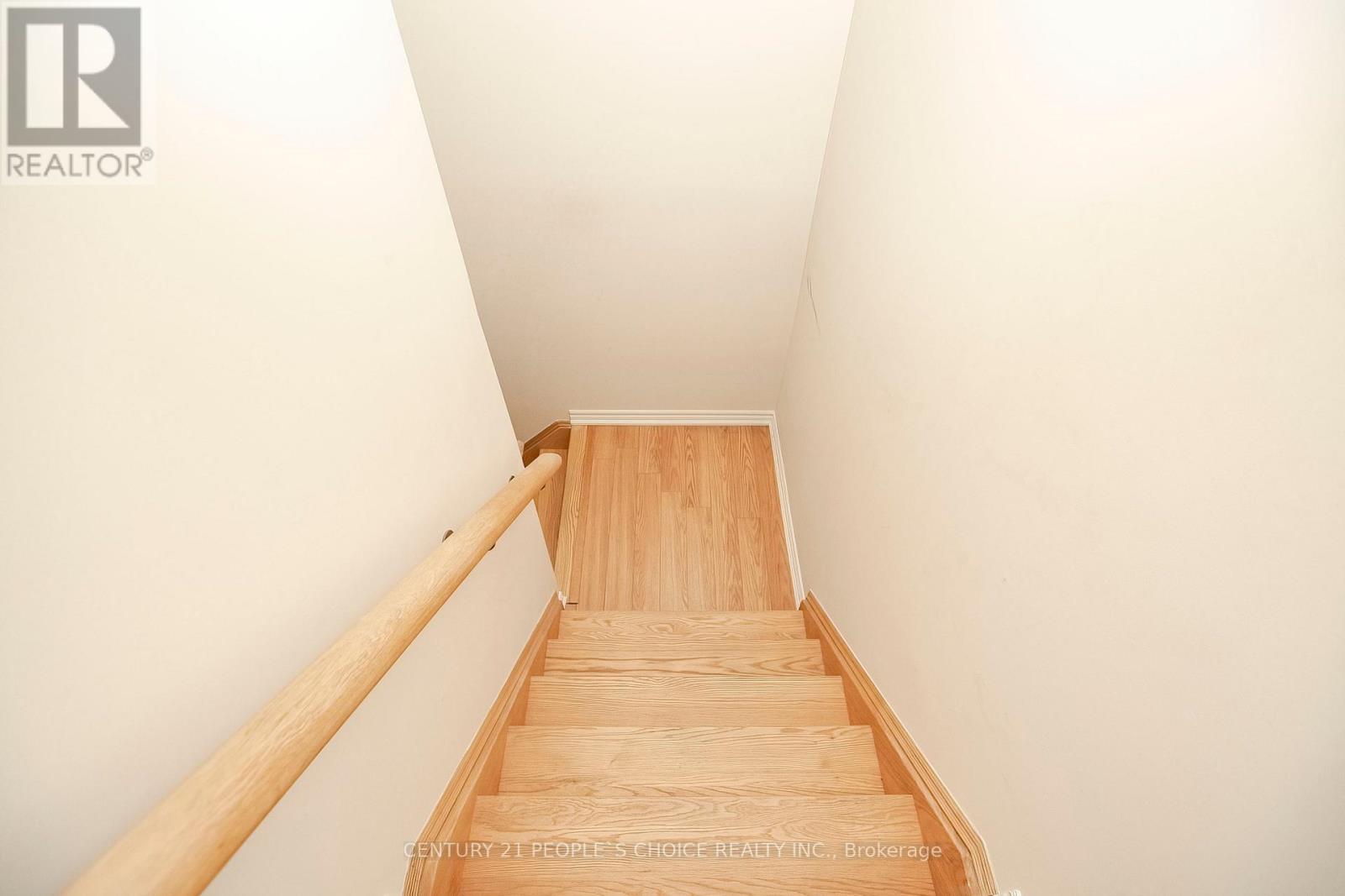 408 - 70 Halliford Place, Brampton, Ontario  L6P 4R1 - Photo 13 - W13866094